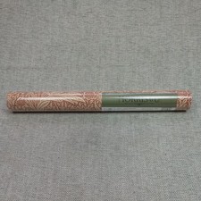 Morris & Co Archive Wallpapers