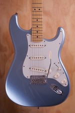 2013 Fender American Deluxe