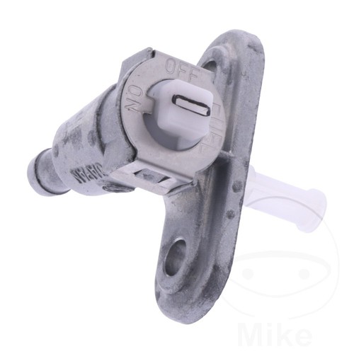 Tourmax fuel tap fpc 206 - fuel, fits