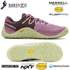 MERRELL LADIES WALKING