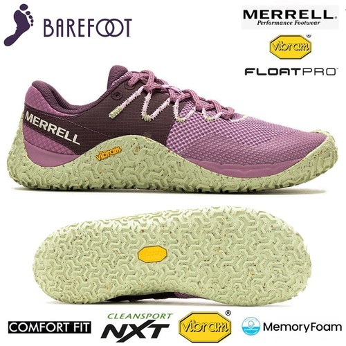 Merrell ladies walking - ladies,