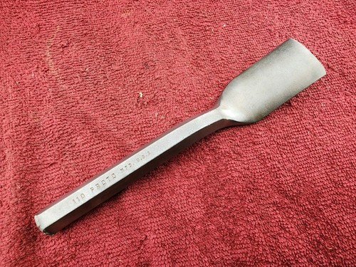 Vintage proto offset - proto, m