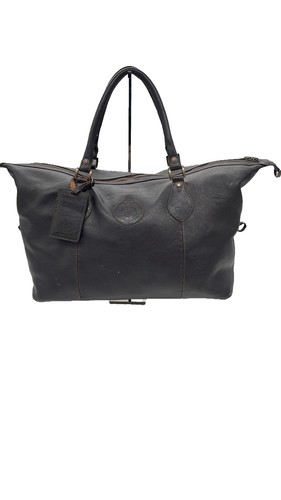 John partridge duffel - john, bag