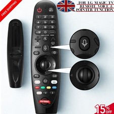 For LG MR20GA AKB75855501