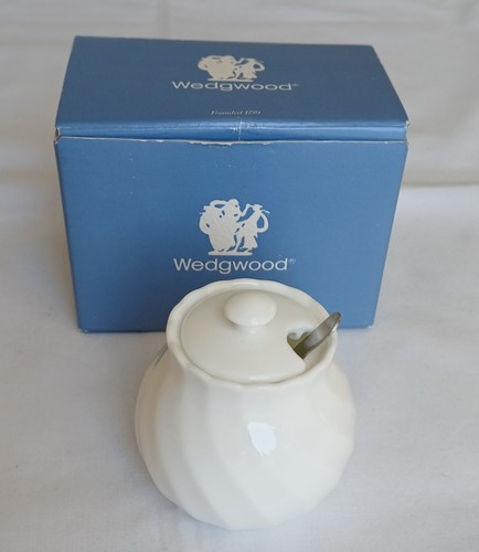 Wedgwood candlelight bone - wedgwood,