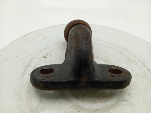 Vauxhall vivaro towbar - vauxhall,