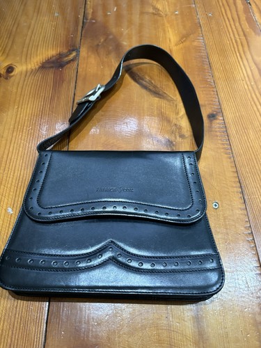 Patrick cox vintage - patrick,