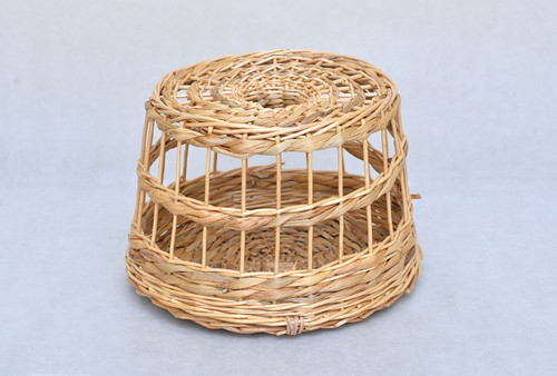 Small ornamental decorative - small,