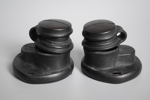 Wwii ww2 original - ww2,