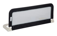 Safety 1st Portable Bed Rail