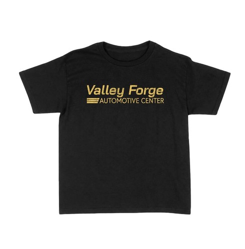 Adults valley forge - valley,