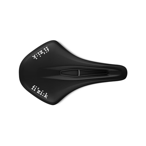 Fizik road saddles terra - fizik,