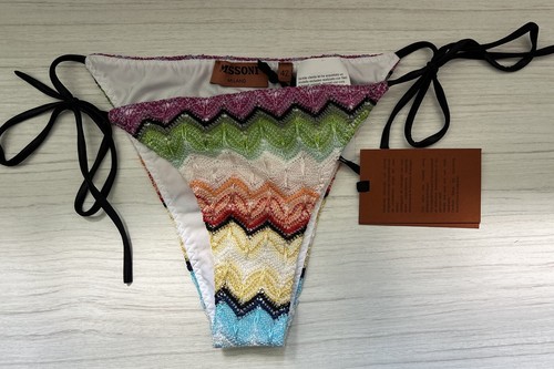 Nwt authentic women - authentic, women's