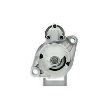 Starter Motor For Toyota Hiace MK5 2.5 D-4D +Line Original 281000L070 281000L072