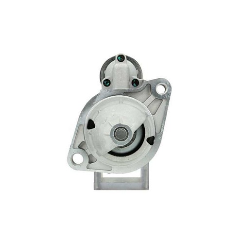 Starter motor for - motor, toyota