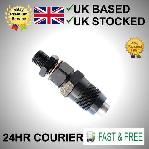 Brand new 131406490 fuel - new,