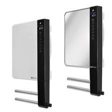 Radialight Windy Electric