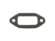 Exhaust Gasket for