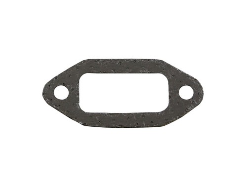 Exhaust gasket for - gasket,