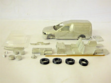 Promod Ford Escort Van 1995