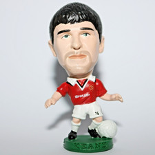 Corinthian Prostars - Roy