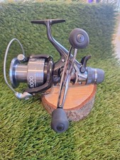 Shimano XT800RB Super