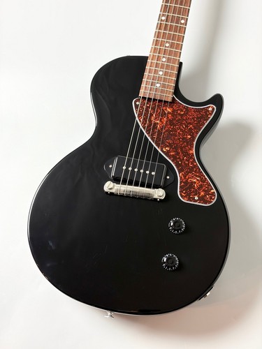 Gibson les paul junior - les,