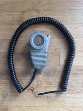 Microphone Vitavox Type B50