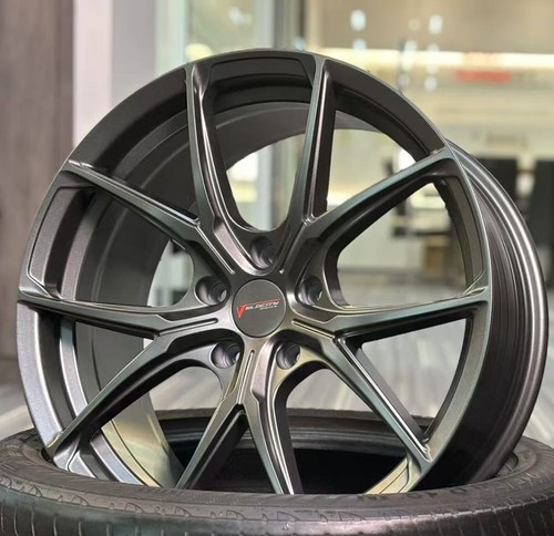 Mercedes gla 2013 2026 - mercedes,