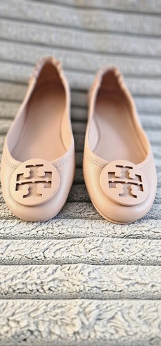 Tory burch minnie travel - burch,