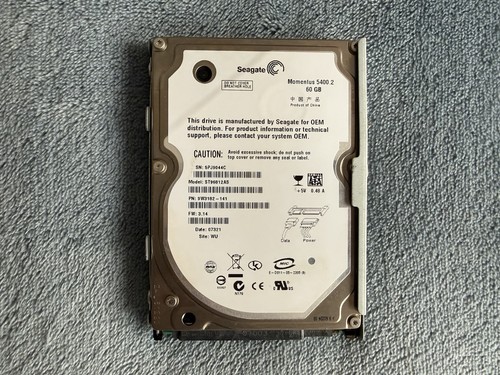 Playstation ps3 60gb genuine - playstation,