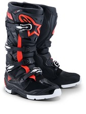 Alpinestars 2026 Tech 7 Enduro