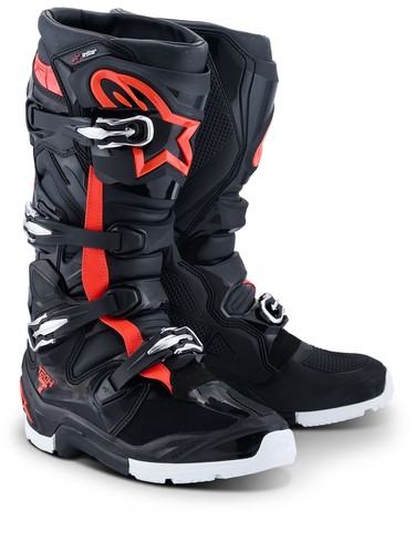 Alpinestars 2026 tech enduro - alpinestars,