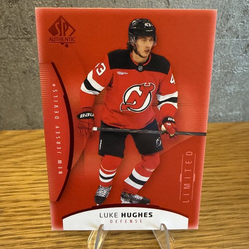 2025 authentic 6 luke - authentic,