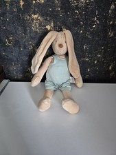 Moulin Roty La Grande Famille