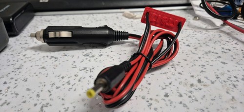 Yaesu ft817 818 power - ft817/818,