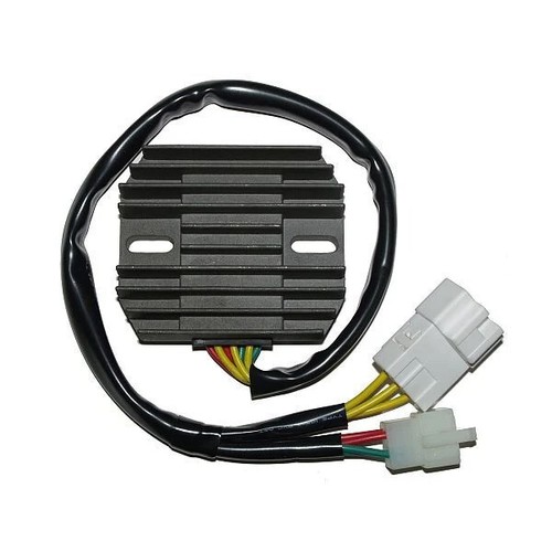 Regulator electrosport honda - regulator, [electrosport]