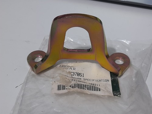 New nos genuine jaguar - nos,