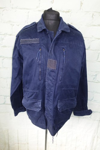 French naval dark blue - blue, f2
