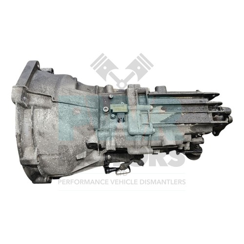 Bmw series f20 f21 n47 - 1,