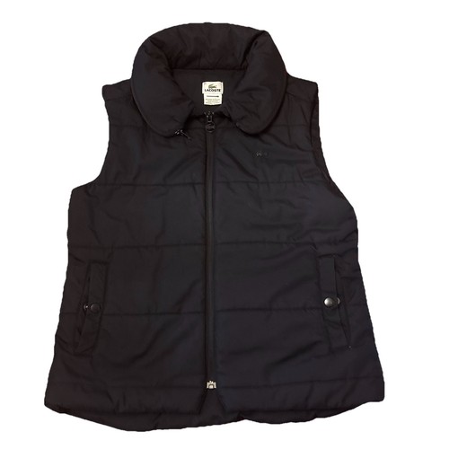 Lacoste men water - lacoste, men's