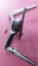 LG 47LM860V TV BASE STAND WITH