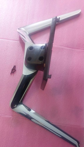47lm860v base stand with - stand,