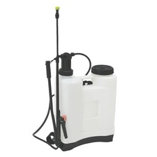 NEW! 20L 20 Litre Backpack