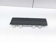 MERCEDES BENZ A CLASS W176