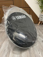 Yamaha by Remo Bass 22" Drum