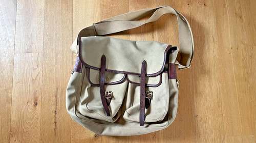 Brady severn large fly fishing - severn, fly-fishing