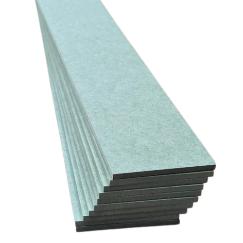 Mdf moisture resistant - mr,