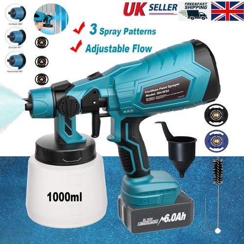 For makita 18v battery - makita,