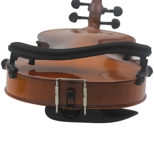 Violin shoulder rest - violin,